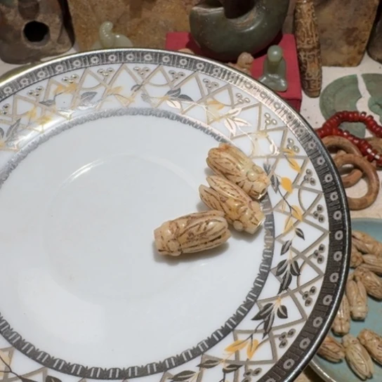 瓷片瓷瓷瓷瓷瓷瓷纯纯粹粹