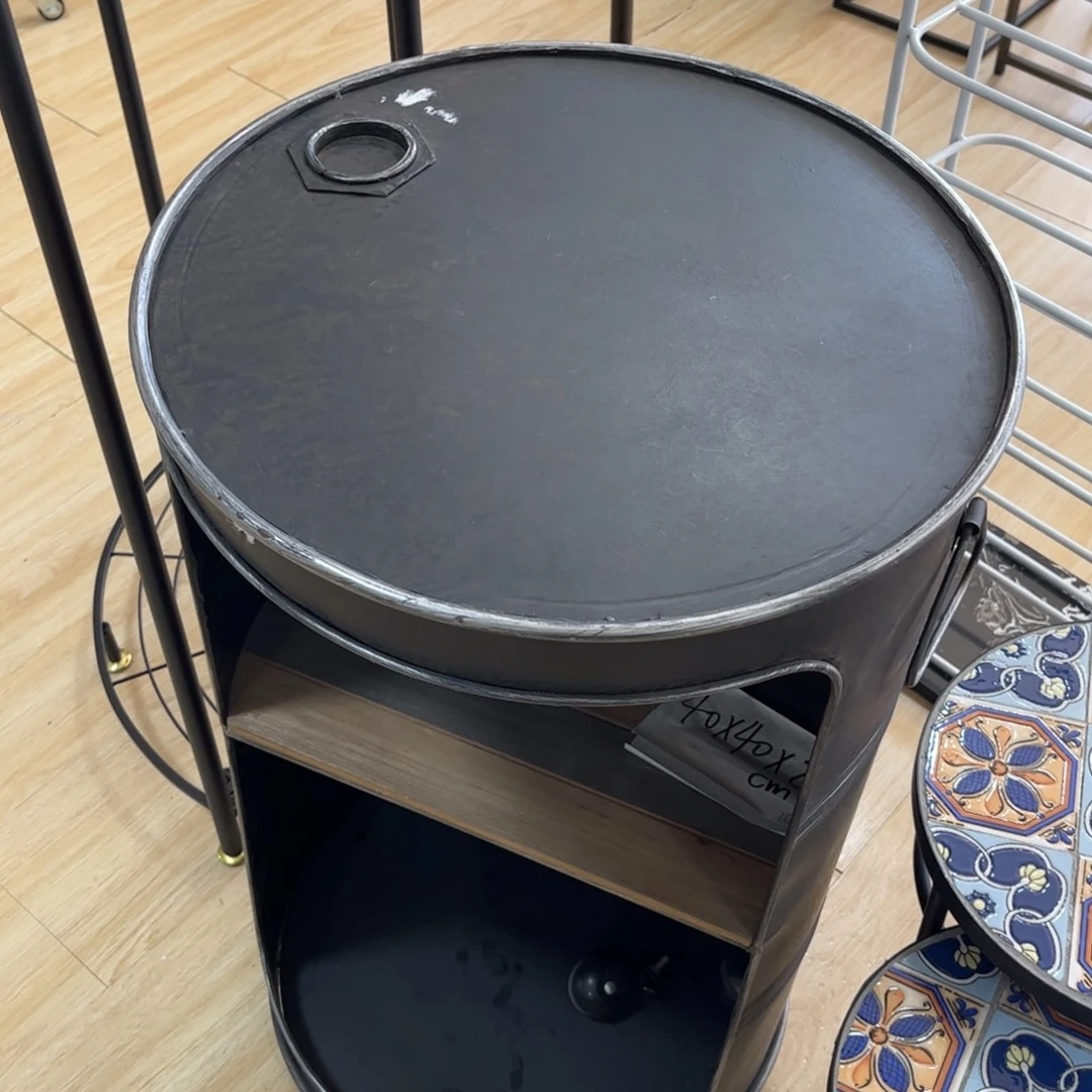 工艺品摆件工艺品