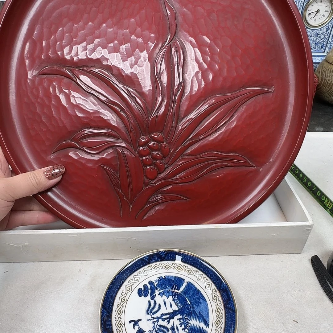 中古物品，天天好物45