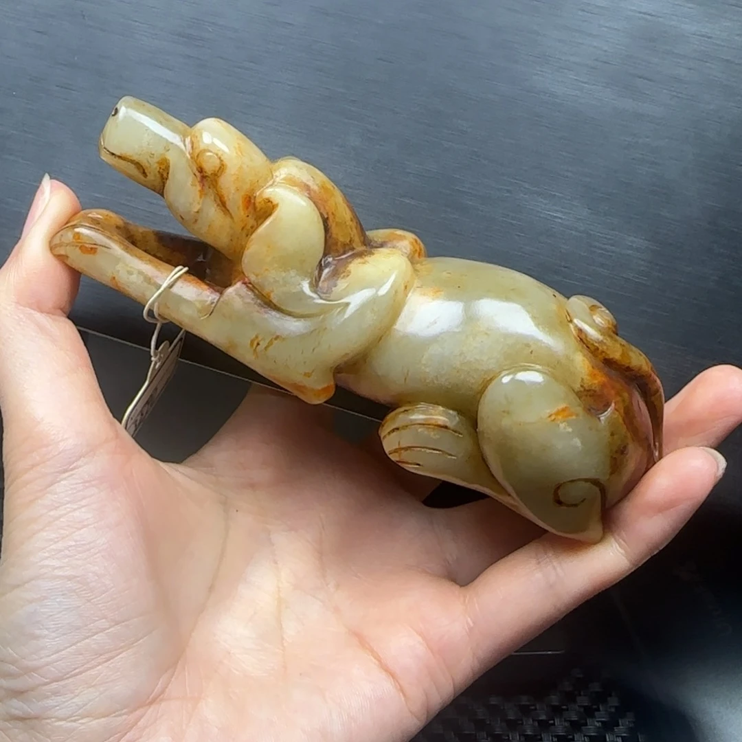 重****店直播间闪购链接