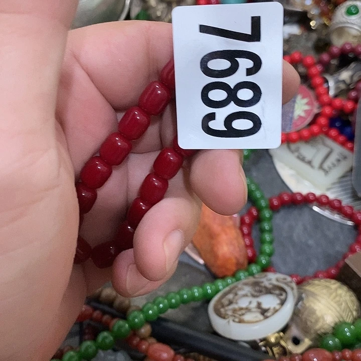 自**好闪购活动活动活动活动7689
