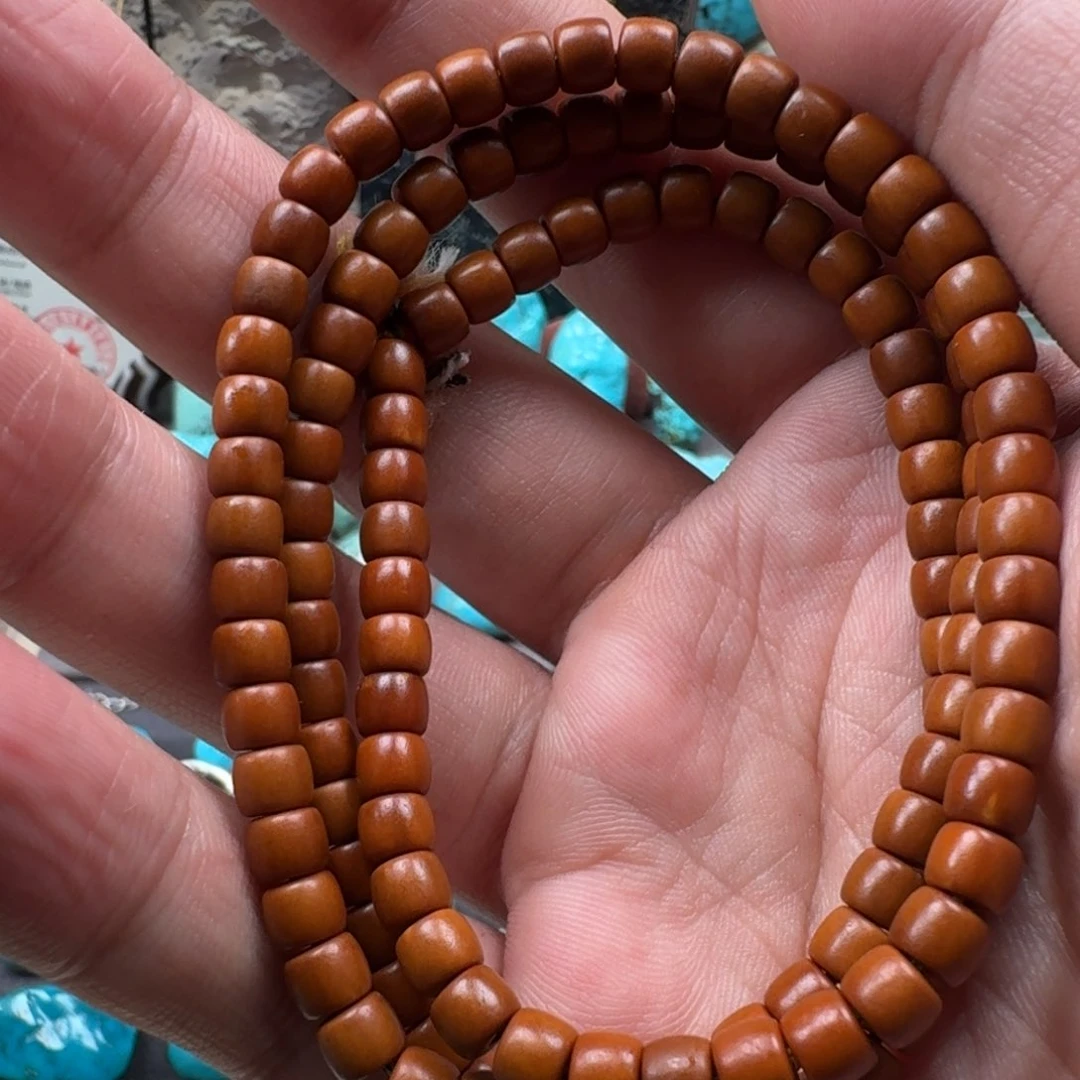 T***生未镶嵌玛瑙/玉髓珠宝奇石