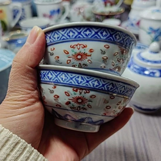 陶1111111111111111111111111