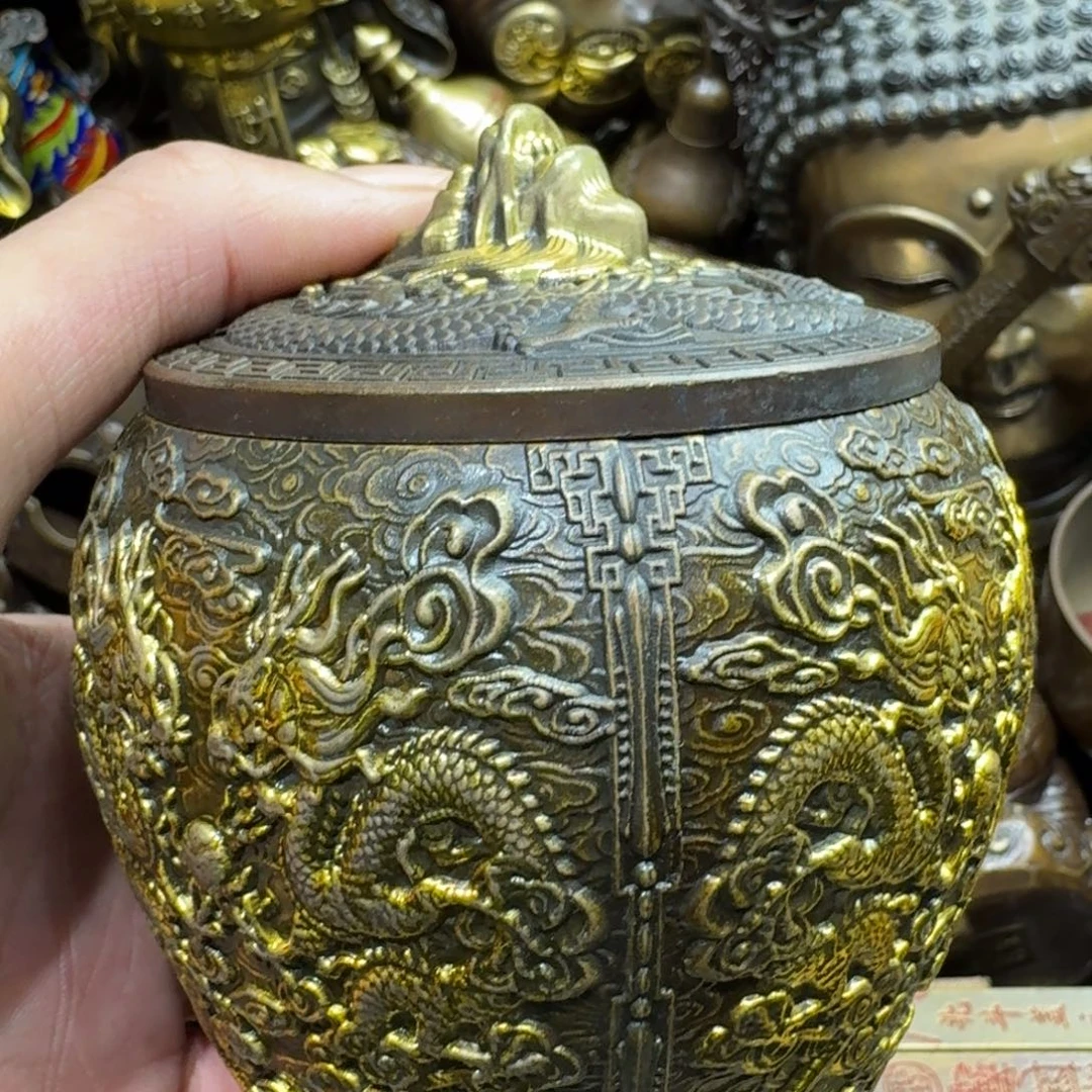 工艺品摆件工艺品摆件