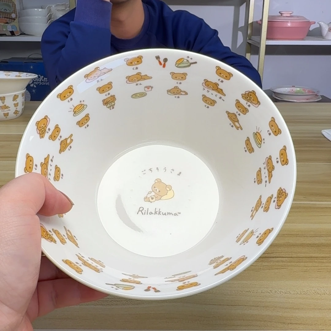 瓷片这个世界都是微瑕