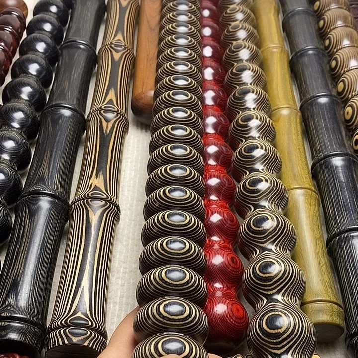 文***哥5548628659606895895888888