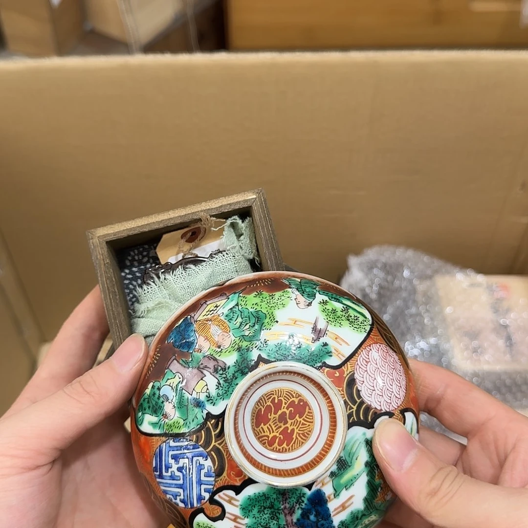 闪购商品，多样性发一