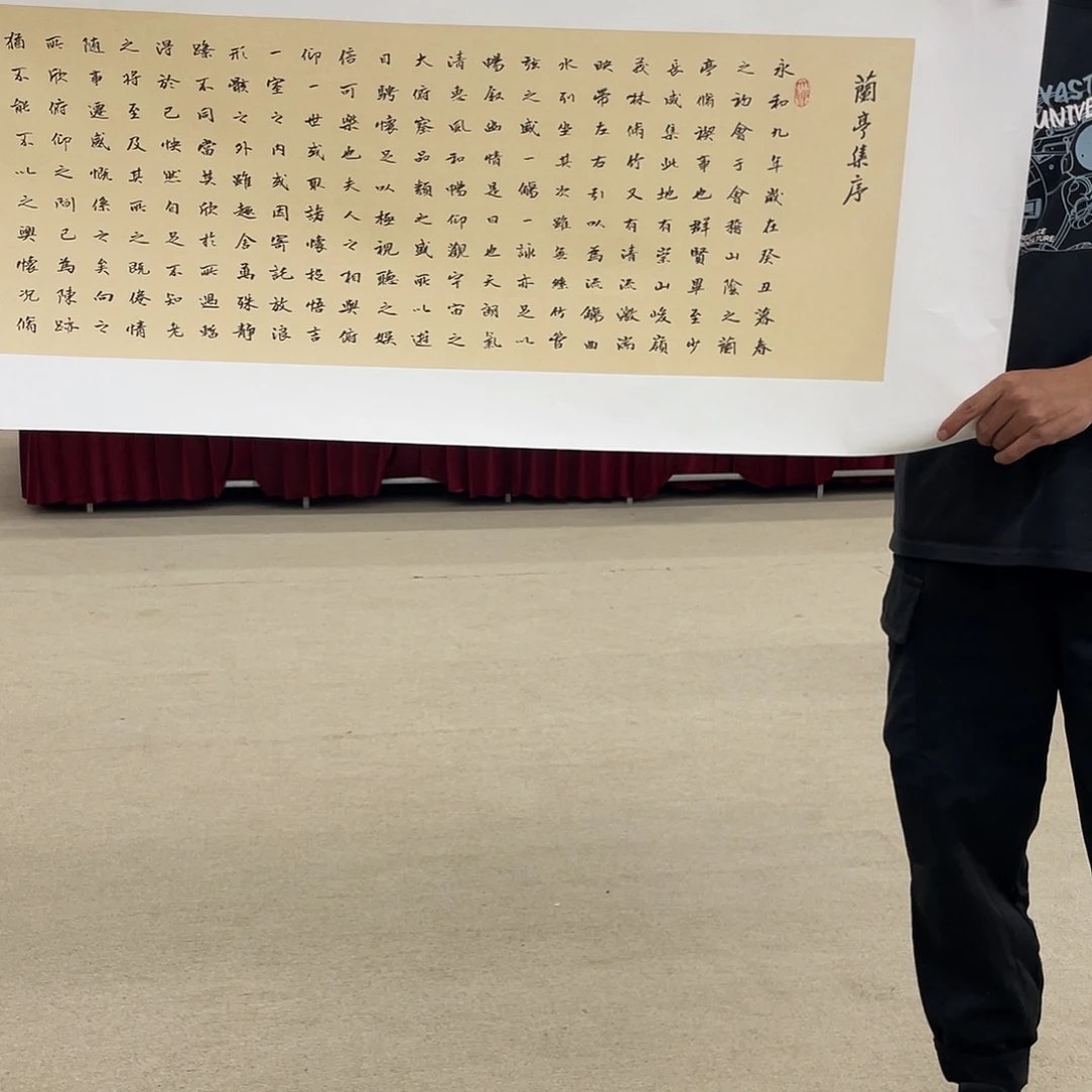 国画可口可乐公司在公司推出的一款全新