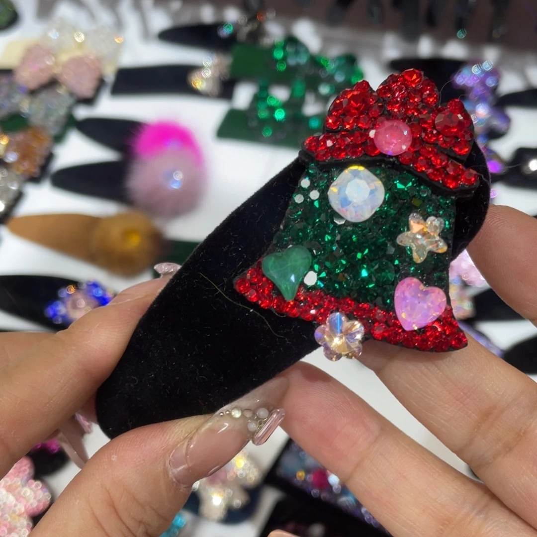 醋酸（人造纤维）铁合金