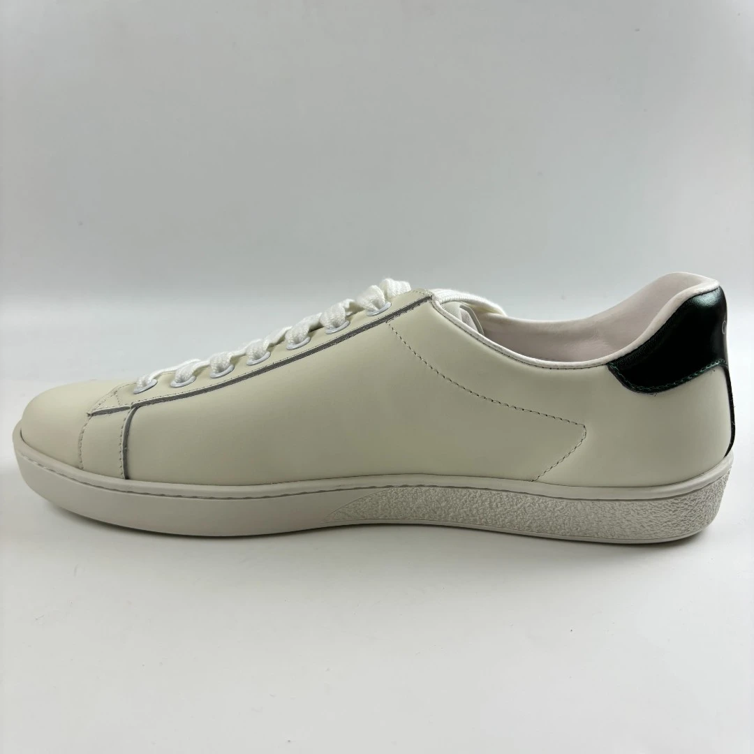 【A3843】42码孤品男鞋推荐时尚百搭