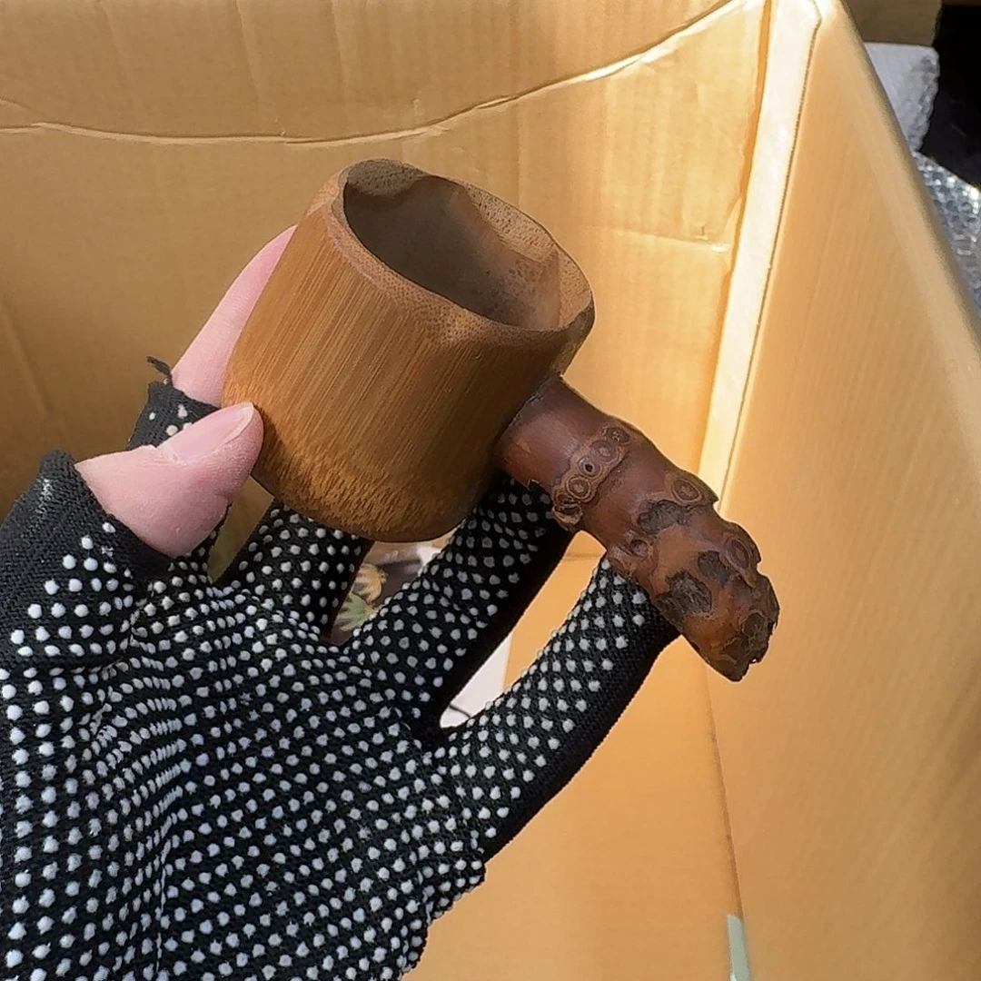 茶宠瓷器茶具系列