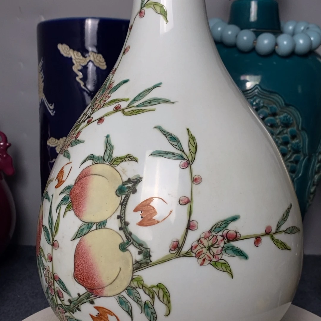 瓷器摆件瓷器摆件瓷器