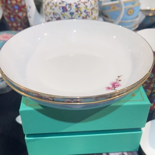 瓷器瓷器瓷器123…