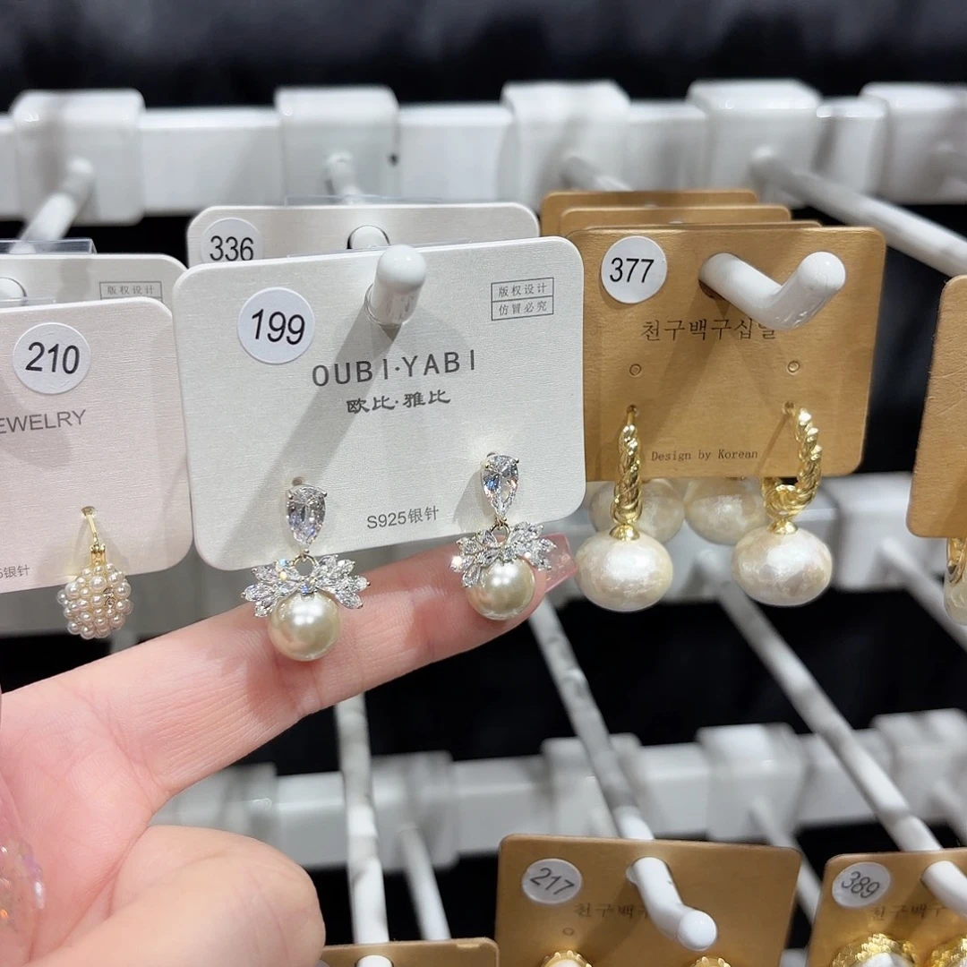 合成立方氧化锆铜合金925银