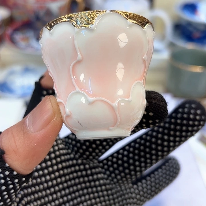 瓷器瓷器瓷器瓷器