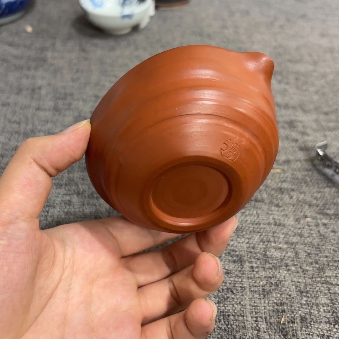 非常好看的物品