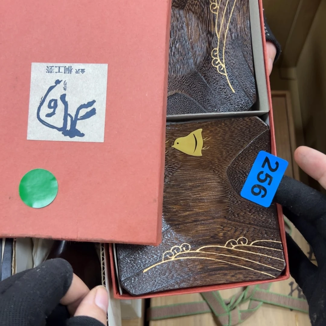 碗大****迹哈哈哈哈哈哈哈哈哈哈哈哈