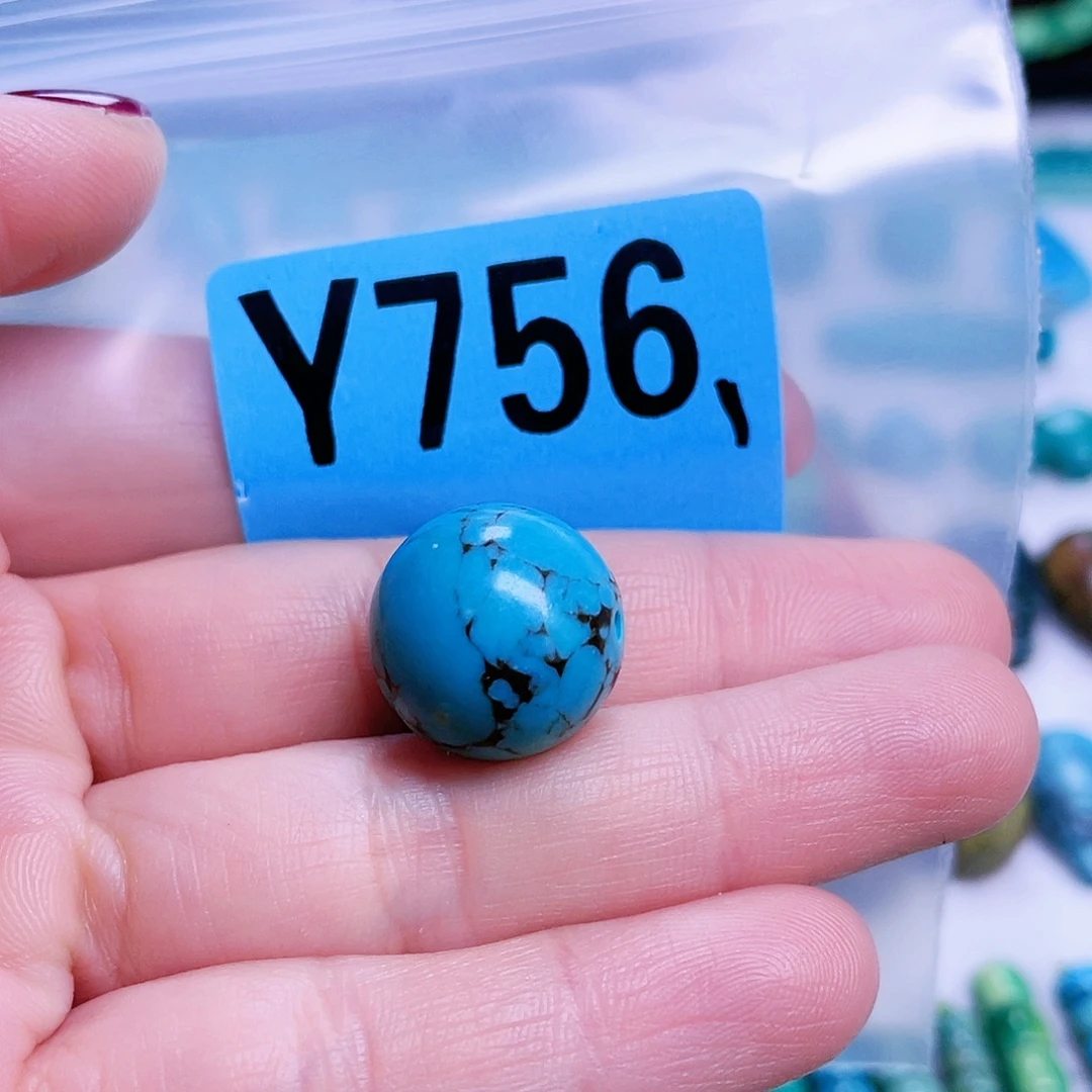 空竹粉丝专享十堰特色散珠