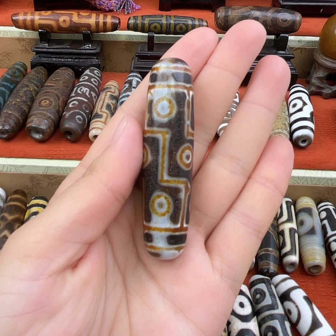 石材广*888888888888888