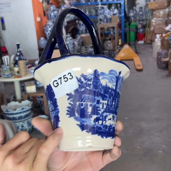 陶瓷753000000000000