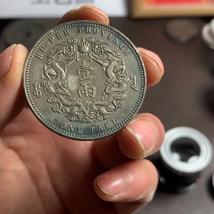 泉藏臻选    闪购链接  一图一物    复古手工艺品摆件