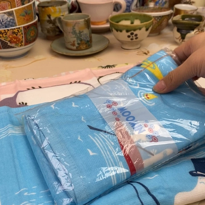用***8侯姐瓷器茶具杯子碗钵盘子
