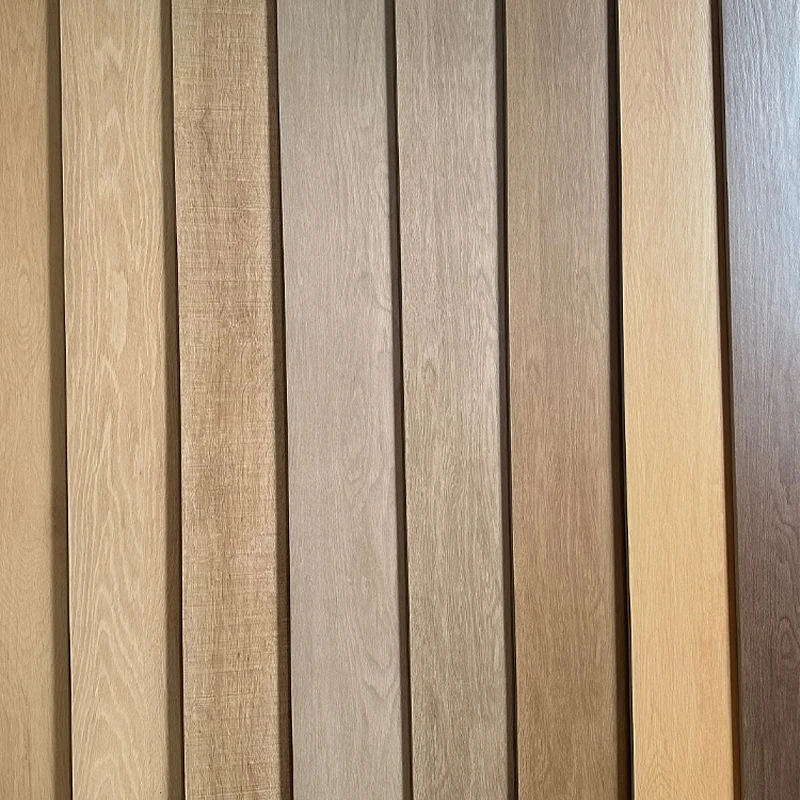 柏度官方样品专拍柏度砖工坊木纹砖微水泥瓷砖 小样专拍链接