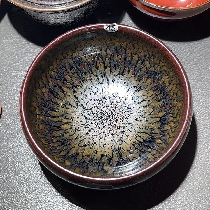 乐乐乐乐乐乐乐乐乐乐乐乐