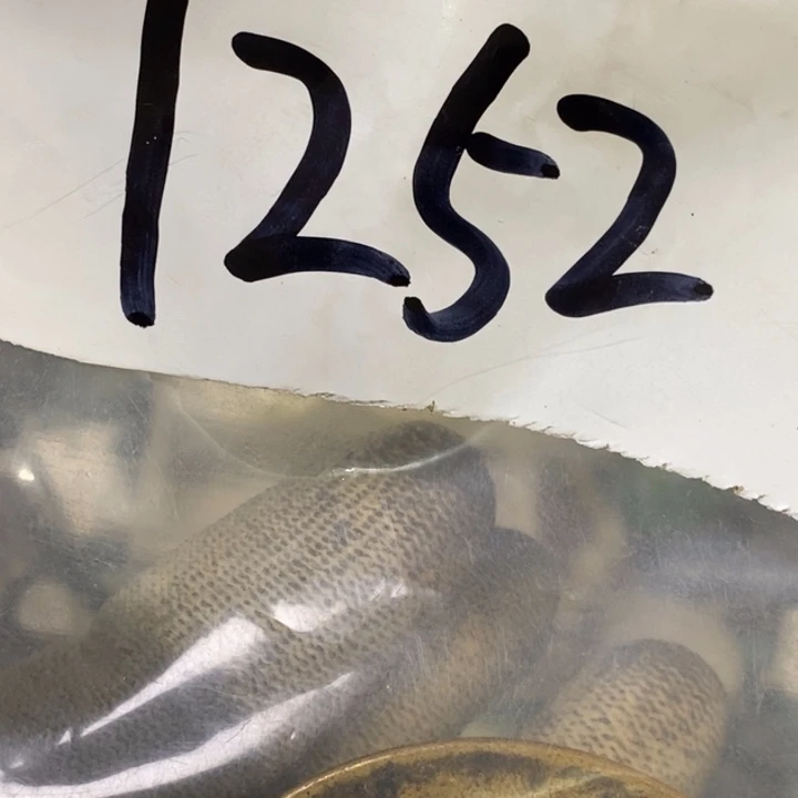 江***美娜娜文玩杂项专属链接