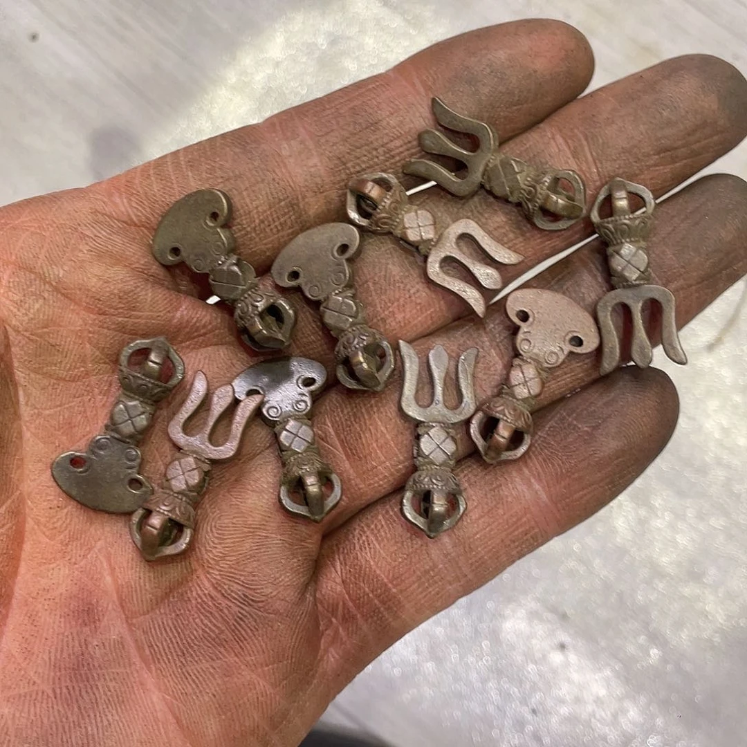 颜色随机发啊啊啊啊啊啊啊