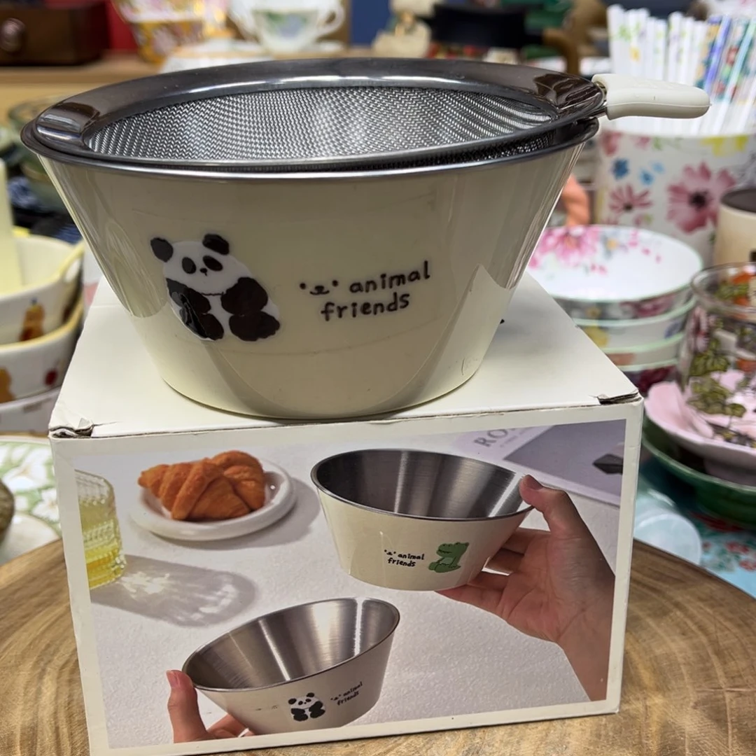 我的姐姐们好可爱