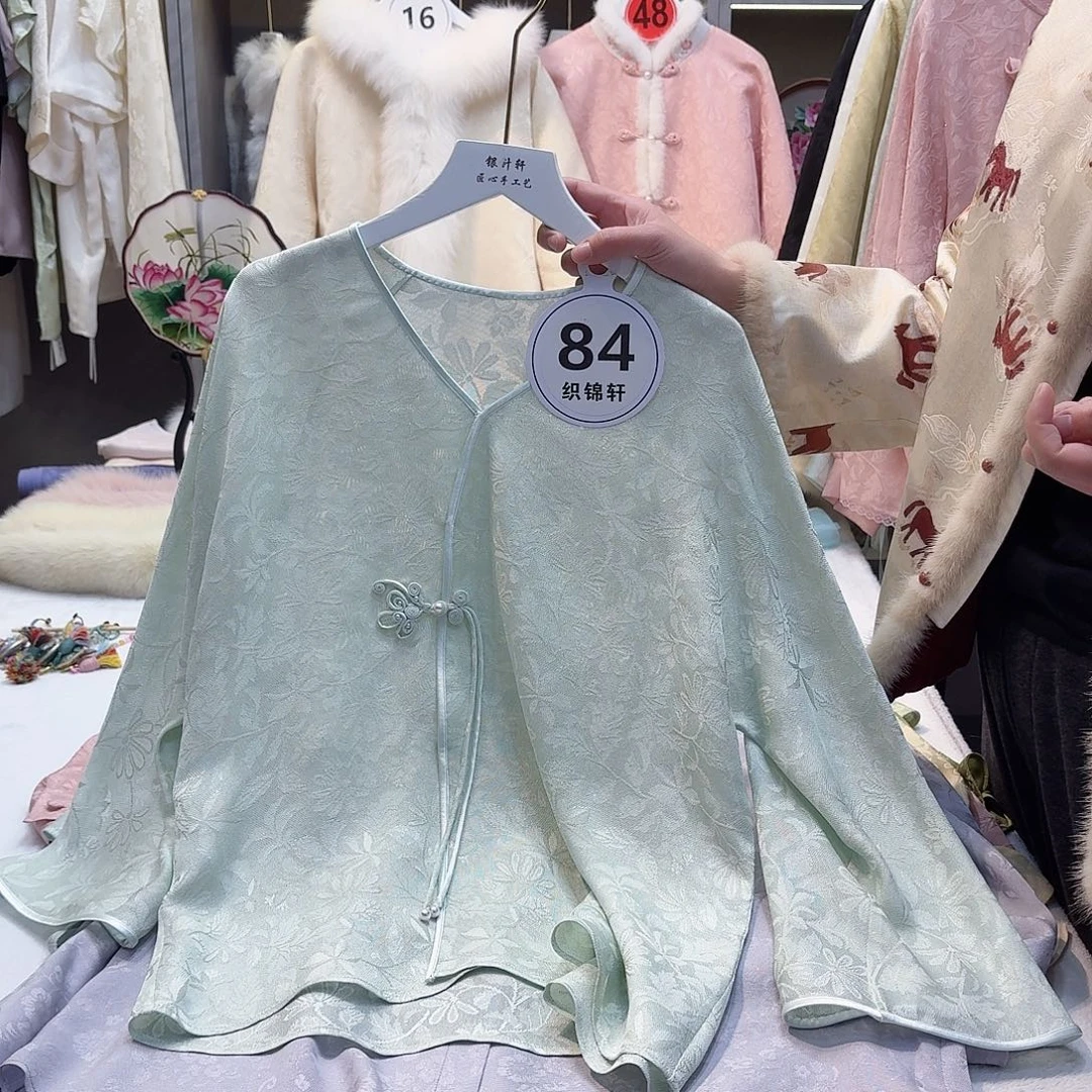 严***苏州mmmmmmmmmmmmmm