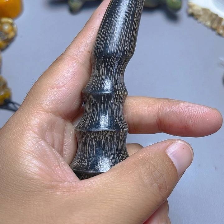 大果紫檀（缅甸花梨）