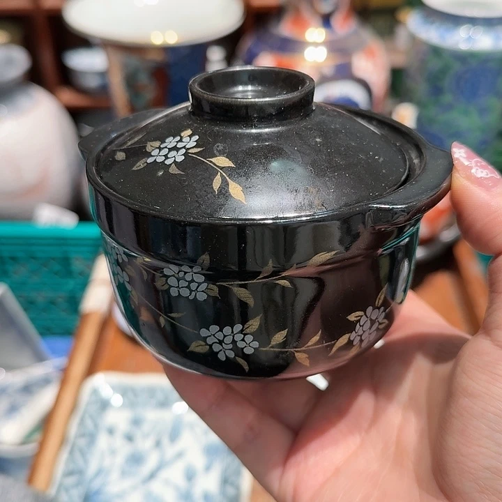 盖碗五十包邮五十包邮