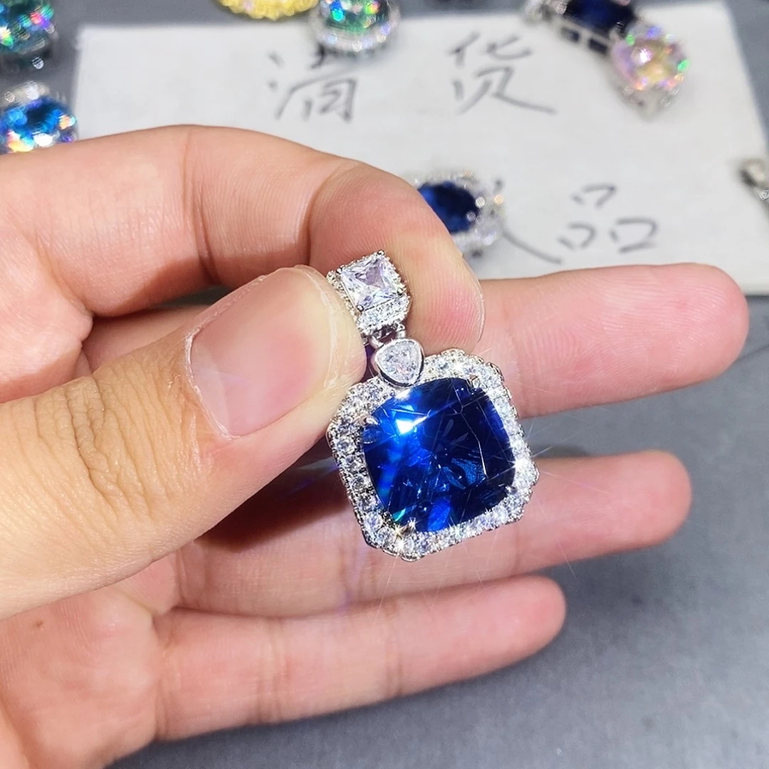 合金石英质玉珠宝奇石