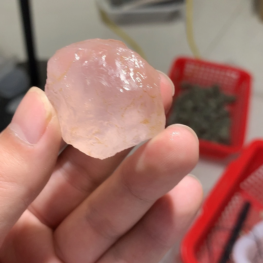 创意摆件工艺品创意摆件