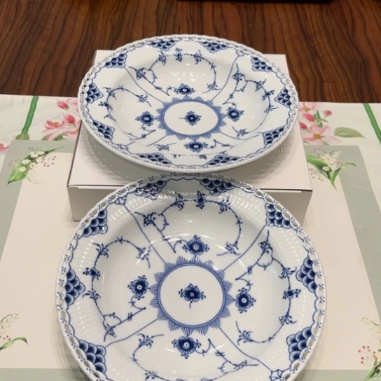 瓷片茶杯茶杯茶杯茶盏茶