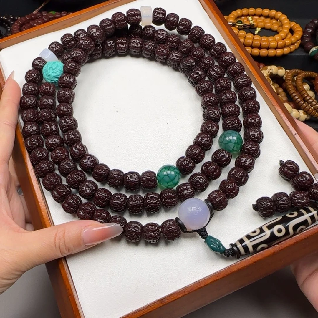 手串金刚菩提金刚