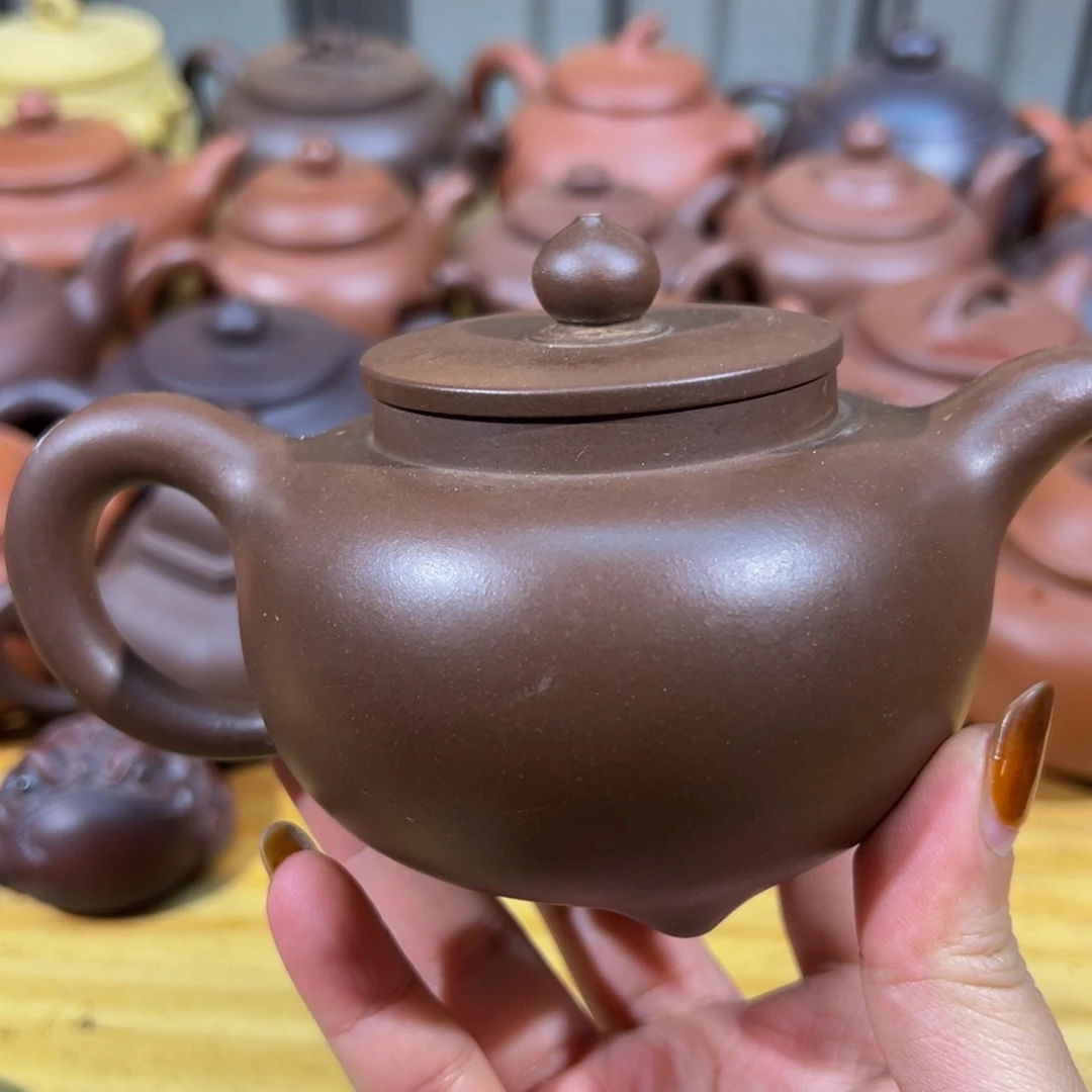 壶3号白云推荐推荐