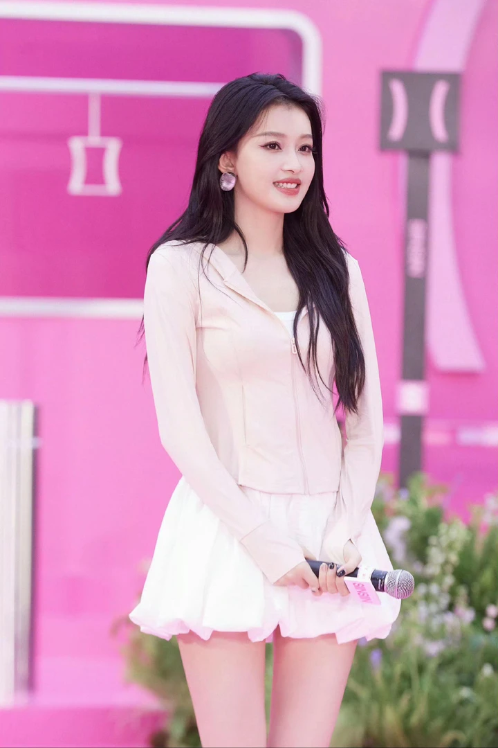 孙怡明星同款防晒衣2025新款夏季防紫外线修身外套透气冰丝防晒服