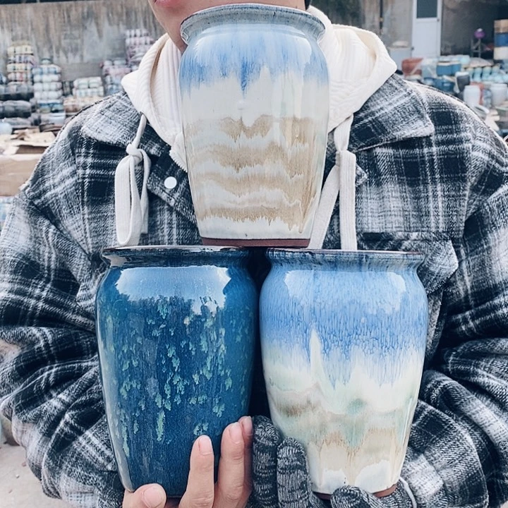 红陶正品抓紧入手