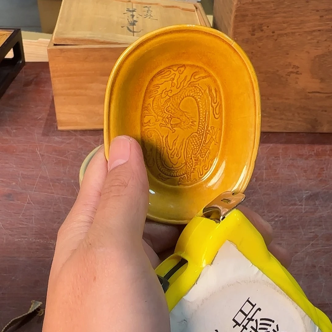 工艺美术艺术作品星**达