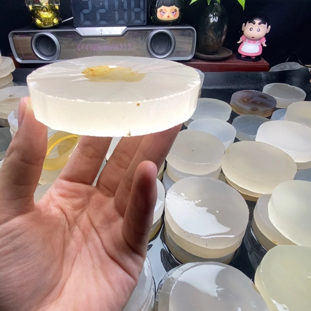 纯***️定制玛瑙定制玛瑙