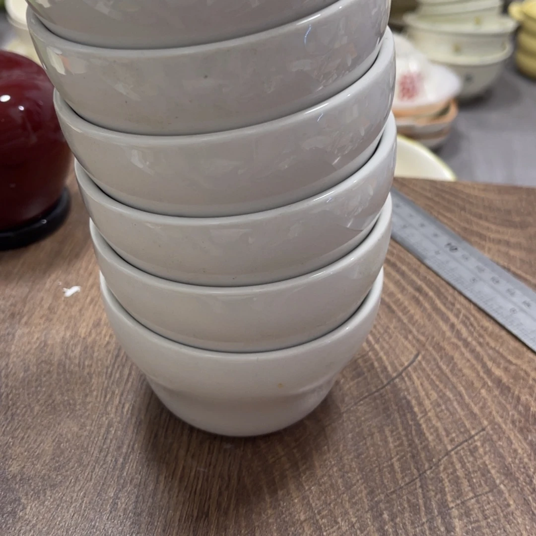 瓷微微瑕陶瓷餐具陶瓷