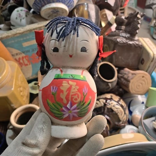 1***1衣服啊啊啊啊啊啊啊啊