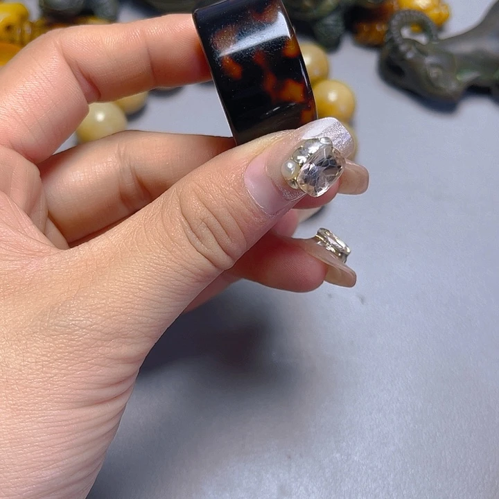 大果紫檀（缅甸花梨）