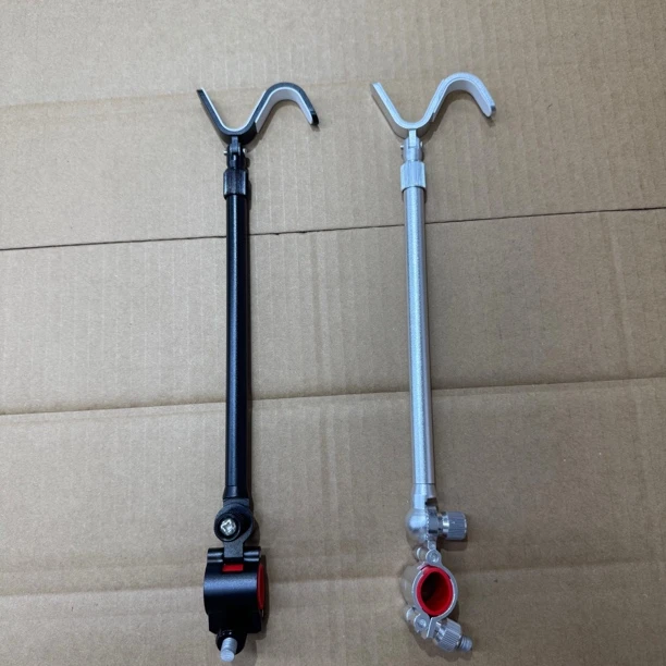 【晨湖渔乐】会员大福利纯金属s后挂