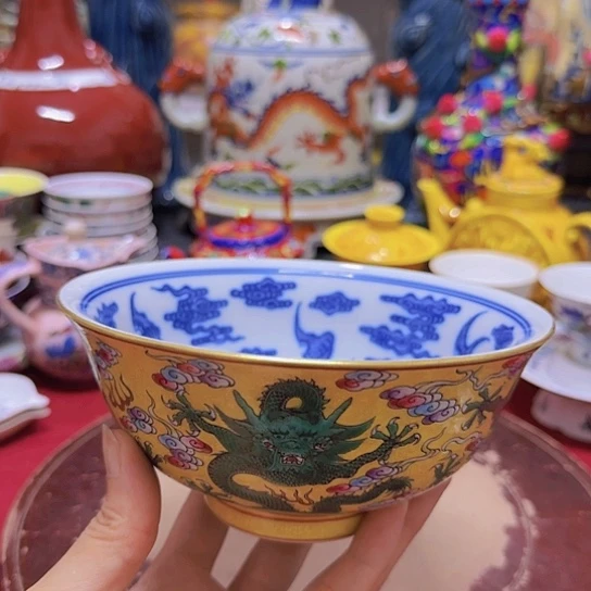 摆件家居设计风格