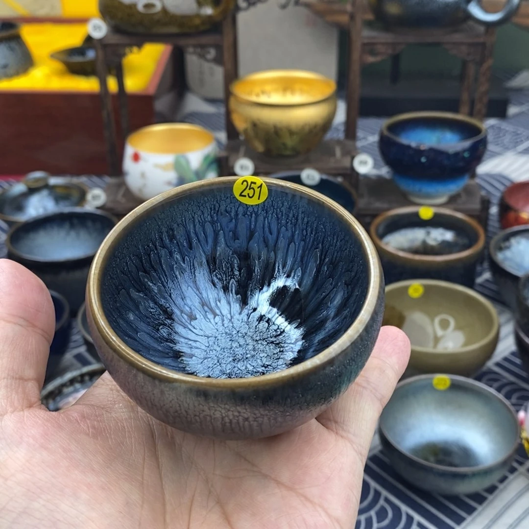 茶盏披**月美美美美美美美