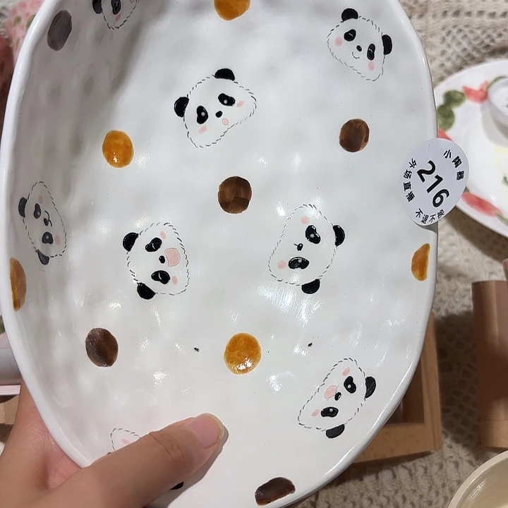 陶瓷啊啊啊啊啊啊啊啊